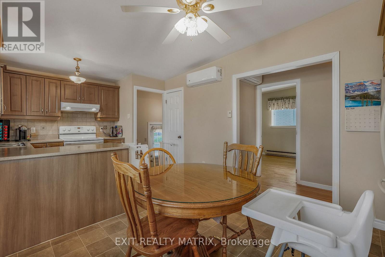 1380 Lansdowne Street, Hawkesbury, Ontario  K6A 1J4 - Photo 10 - X13118036