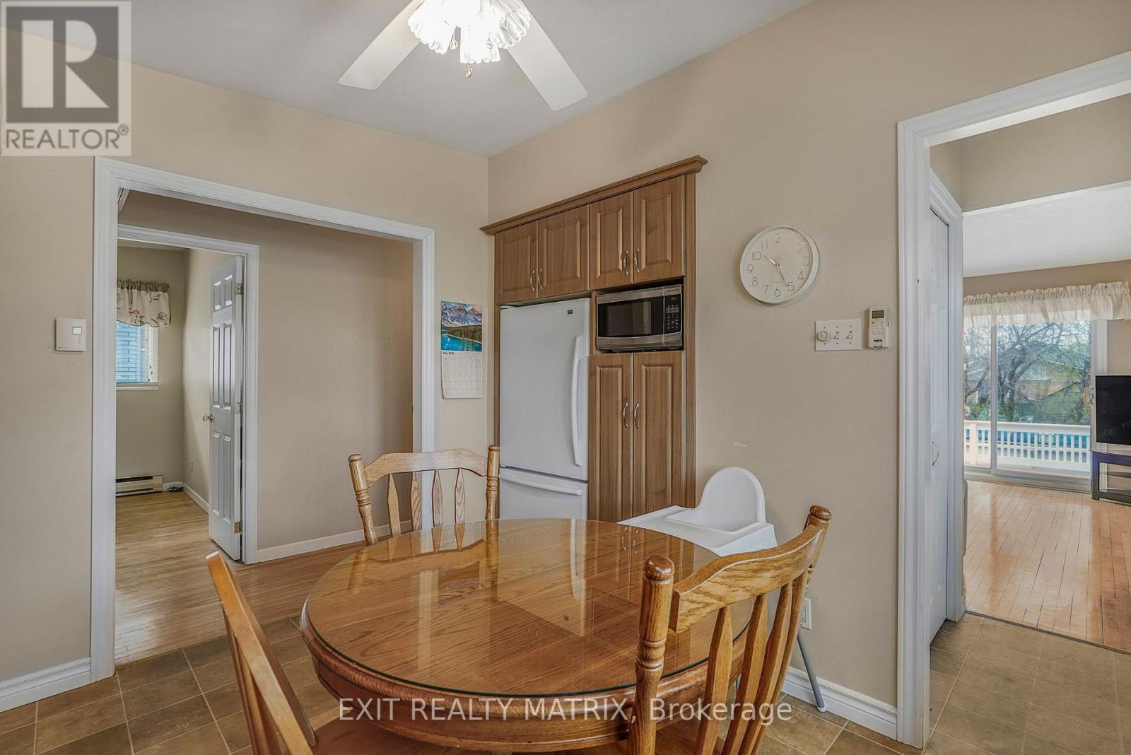 1380 Lansdowne Street, Hawkesbury, Ontario  K6A 1J4 - Photo 11 - X13118036