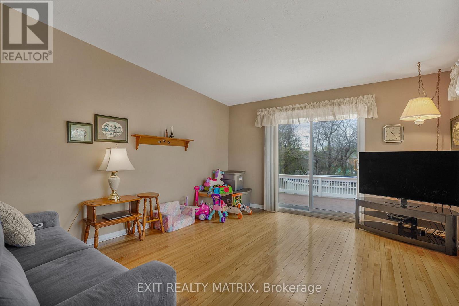 1380 Lansdowne Street, Hawkesbury, Ontario  K6A 1J4 - Photo 12 - X13118036
