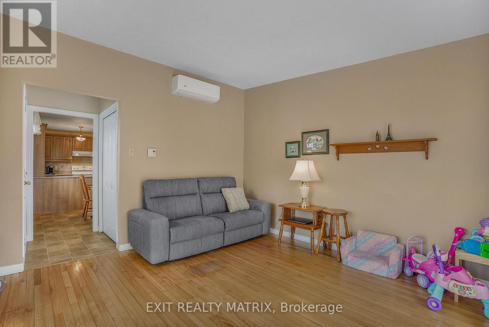 1380 Lansdowne Street, Hawkesbury, Ontario  K6A 1J4 - Photo 14 - X13118036