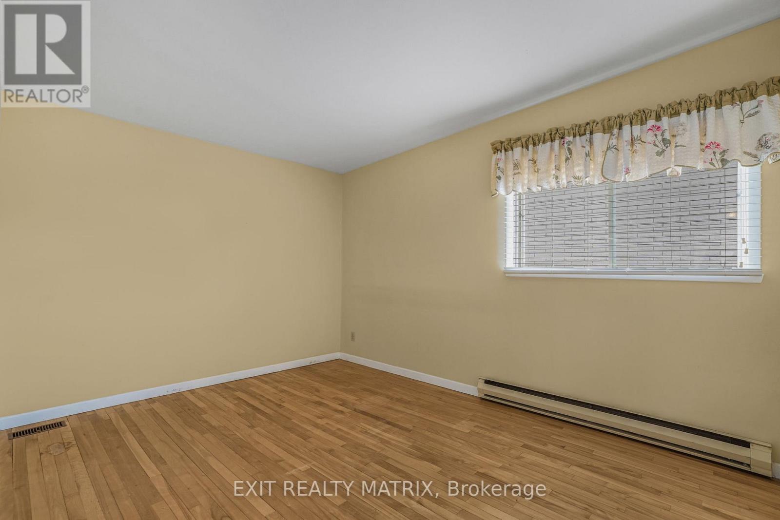 1380 Lansdowne Street, Hawkesbury, Ontario  K6A 1J4 - Photo 15 - X13118036