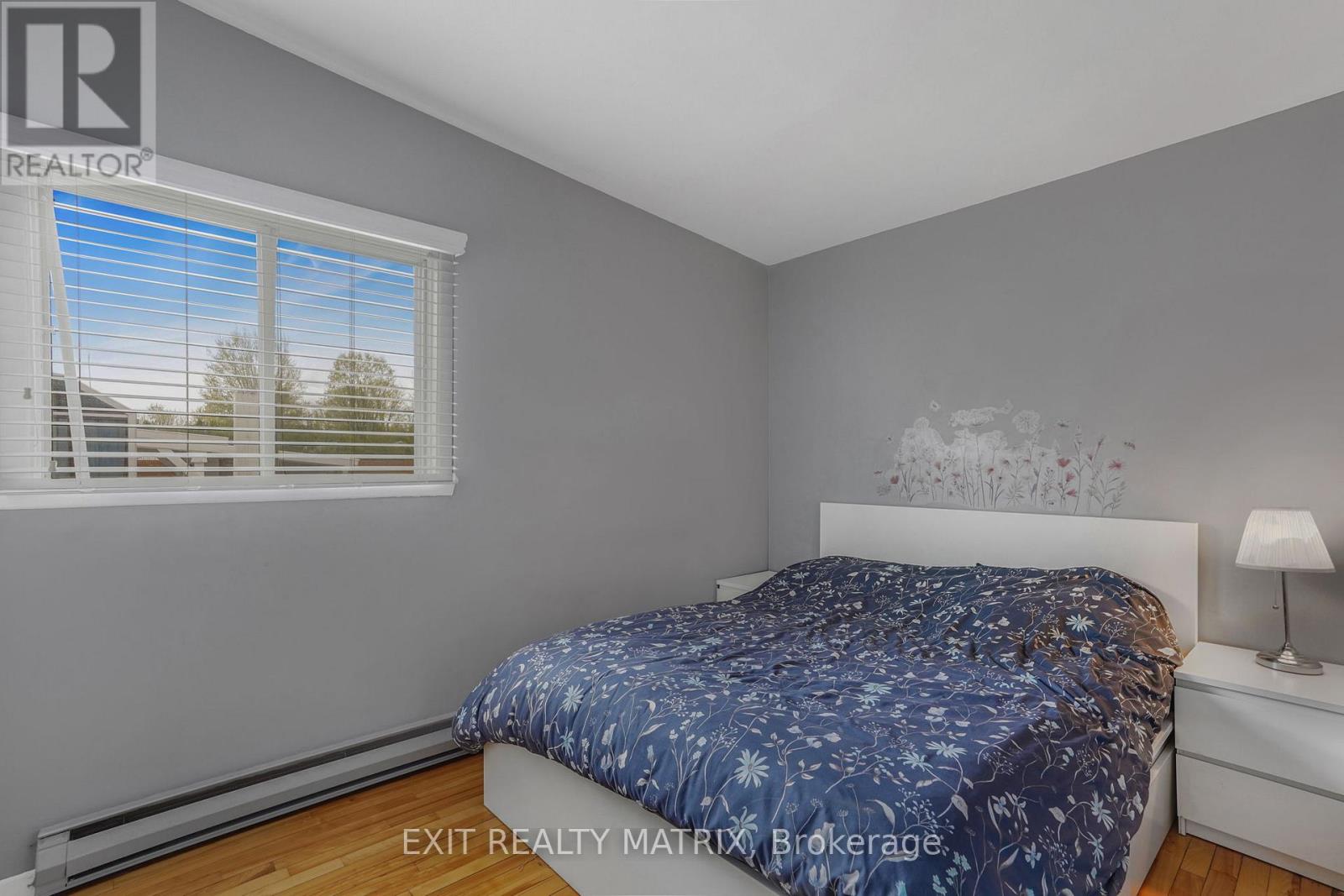 1380 Lansdowne Street, Hawkesbury, Ontario  K6A 1J4 - Photo 17 - X13118036