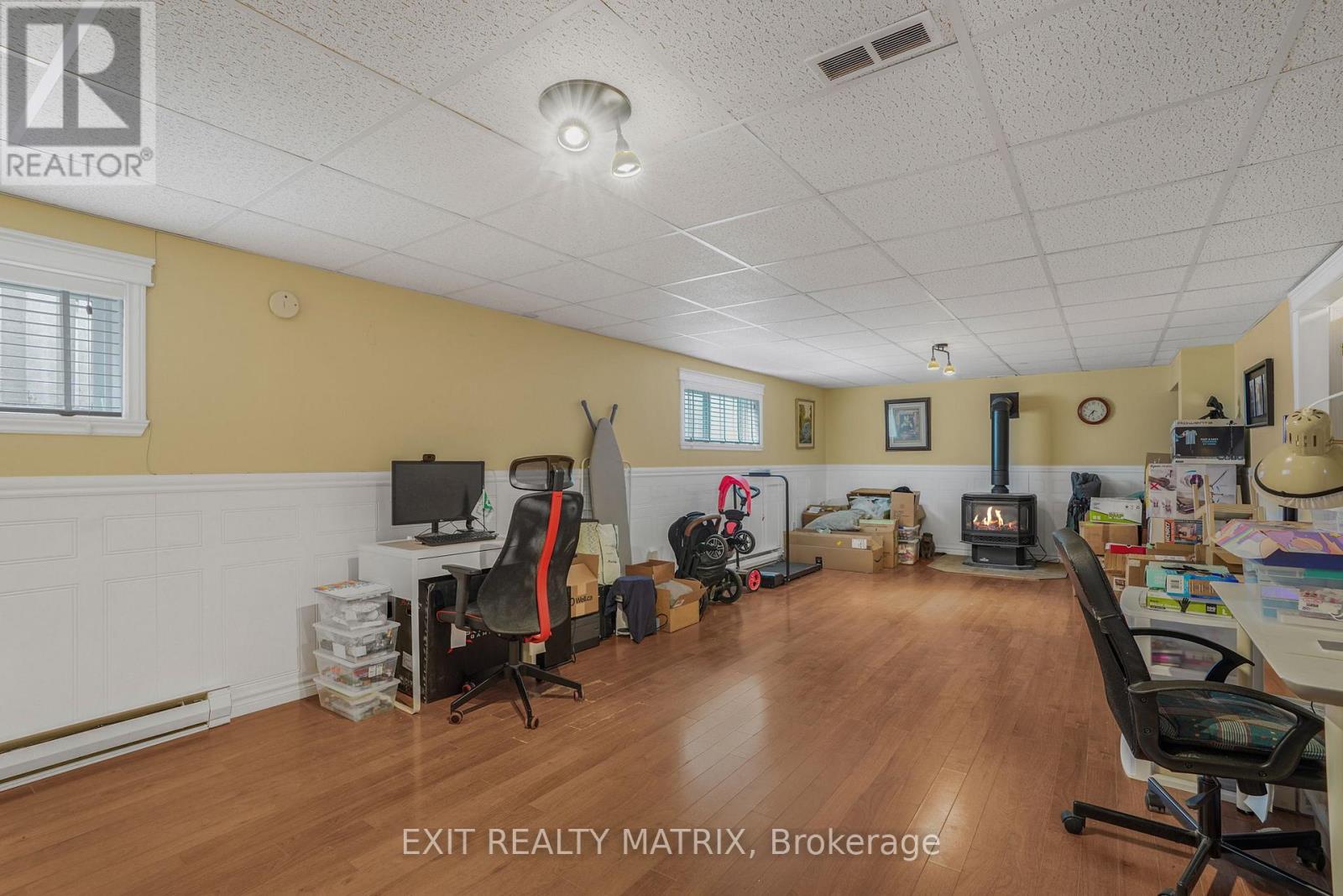 1380 Lansdowne Street, Hawkesbury, Ontario  K6A 1J4 - Photo 19 - X13118036
