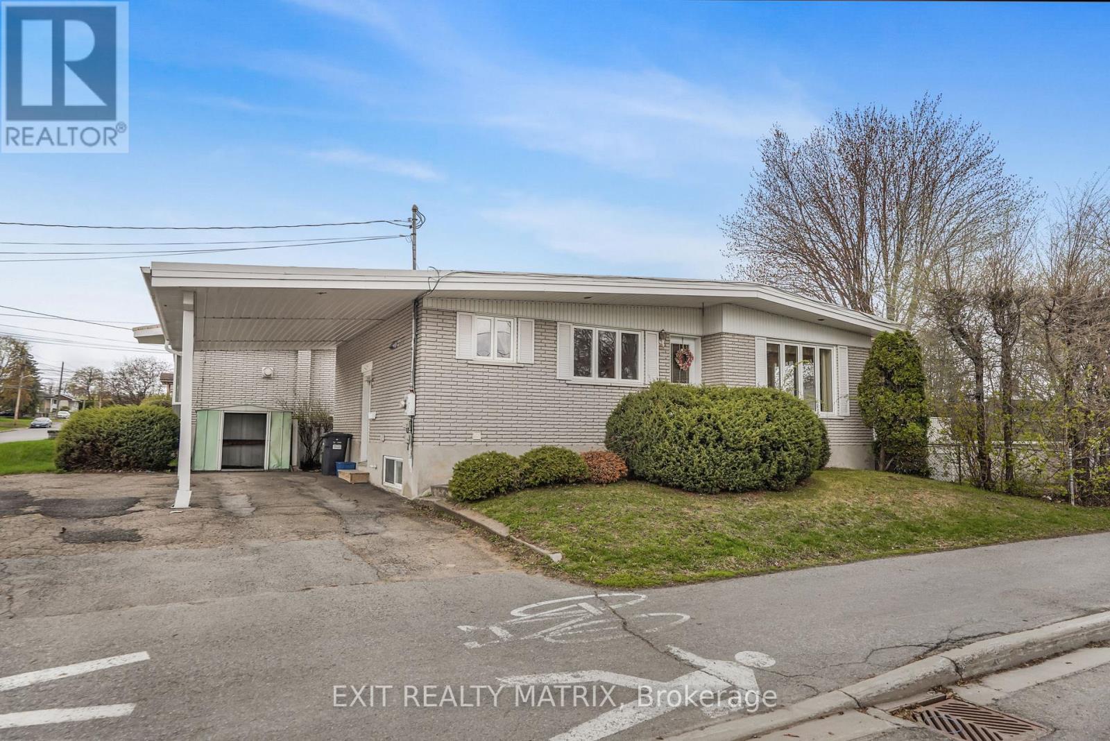 1380 Lansdowne Street, Hawkesbury, Ontario  K6A 1J4 - Photo 2 - X13118036