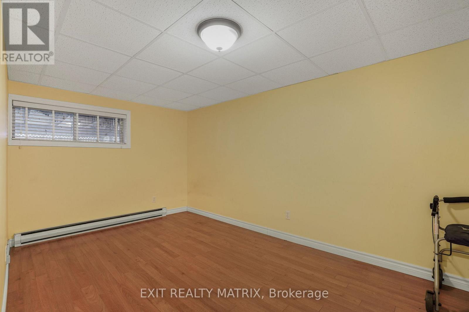 1380 Lansdowne Street, Hawkesbury, Ontario  K6A 1J4 - Photo 21 - X13118036
