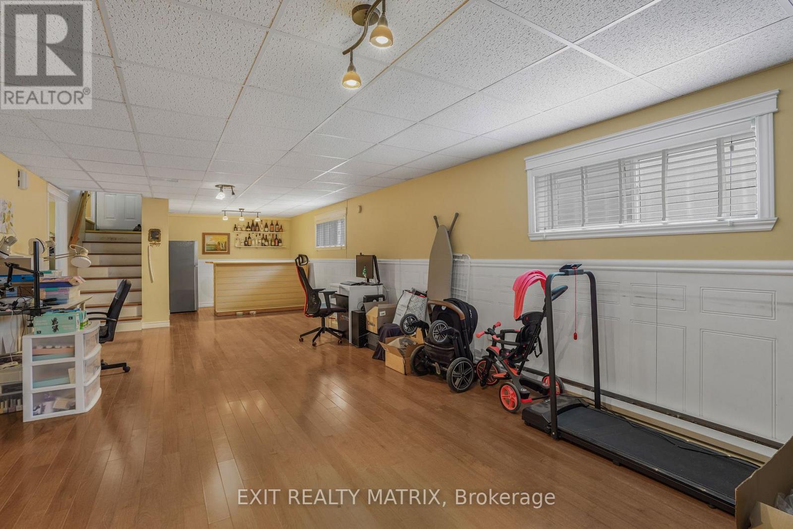 1380 Lansdowne Street, Hawkesbury, Ontario  K6A 1J4 - Photo 22 - X13118036