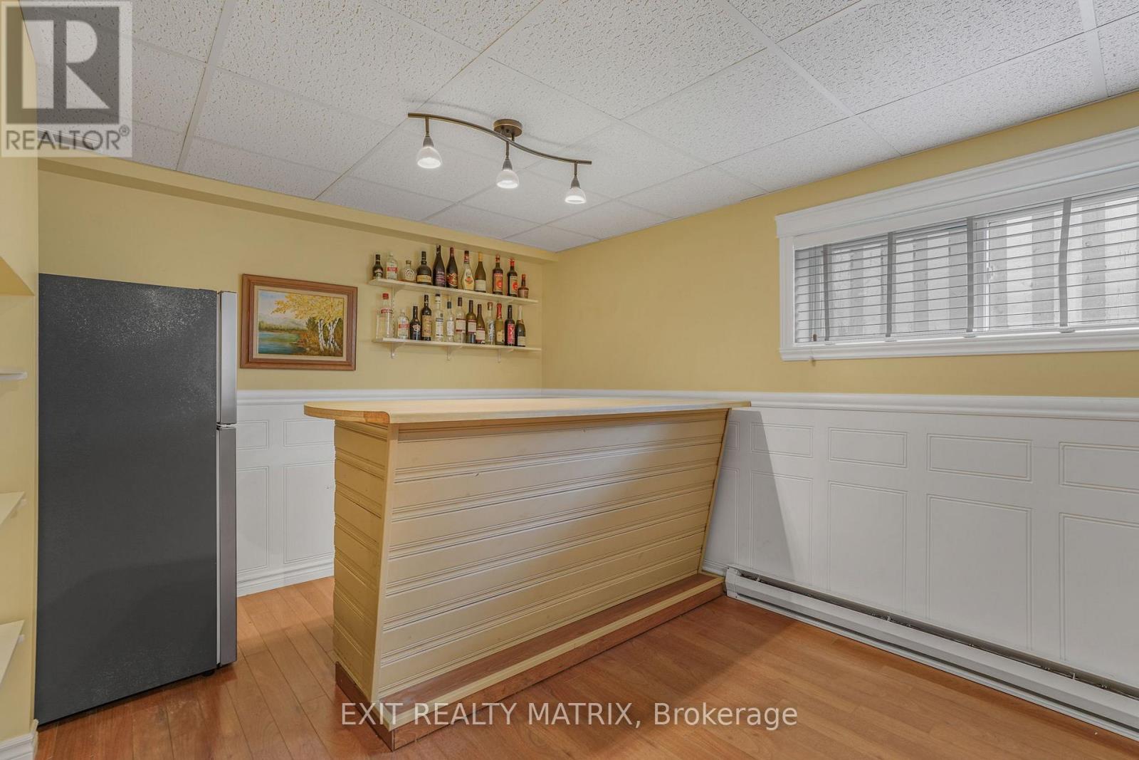 1380 Lansdowne Street, Hawkesbury, Ontario  K6A 1J4 - Photo 23 - X13118036