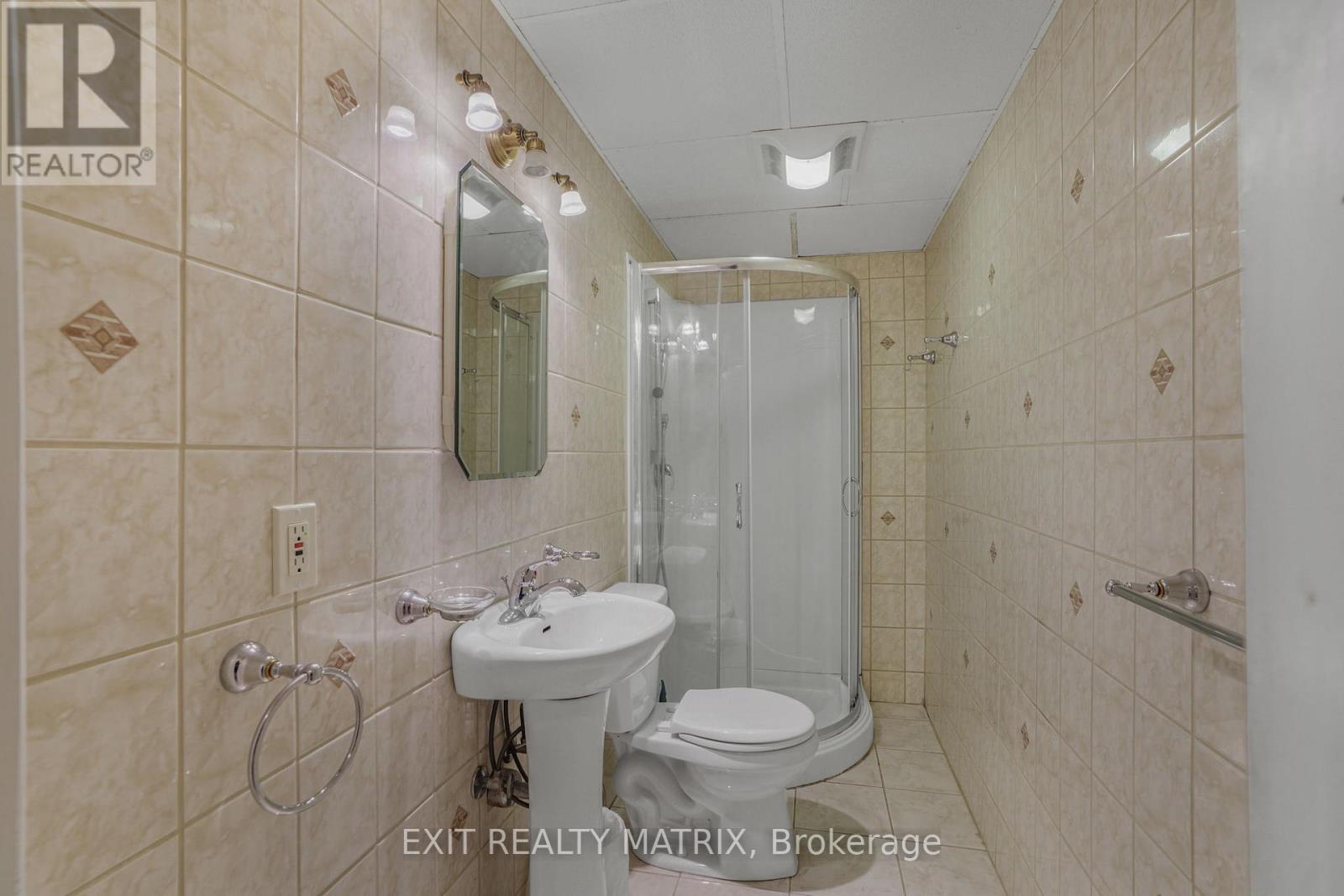 1380 Lansdowne Street, Hawkesbury, Ontario  K6A 1J4 - Photo 24 - X13118036