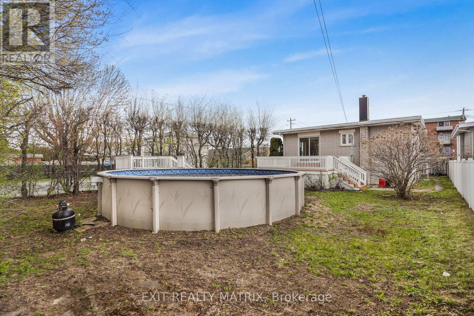 1380 Lansdowne Street, Hawkesbury, Ontario  K6A 1J4 - Photo 25 - X13118036