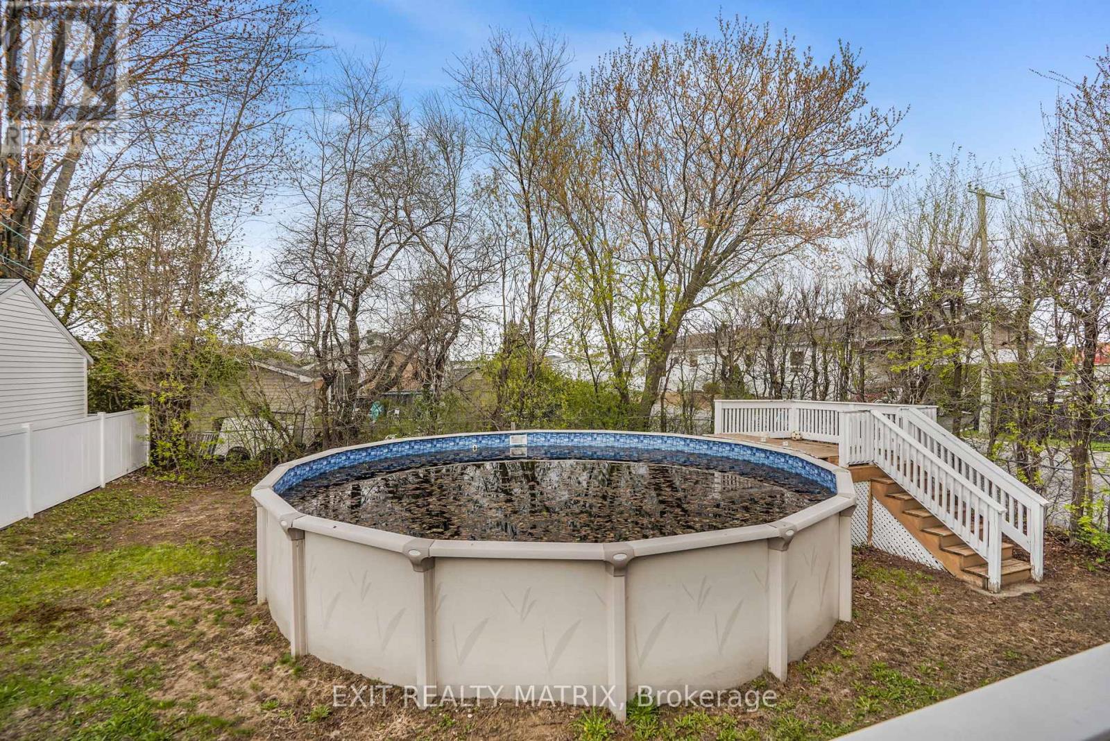 1380 Lansdowne Street, Hawkesbury, Ontario  K6A 1J4 - Photo 26 - X13118036