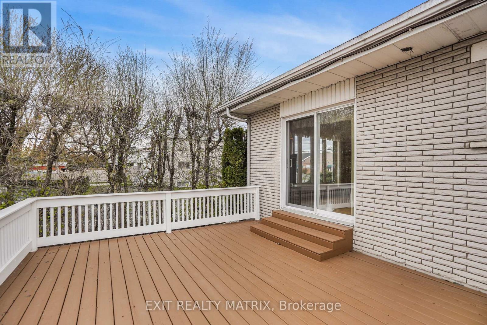 1380 Lansdowne Street, Hawkesbury, Ontario  K6A 1J4 - Photo 28 - X13118036