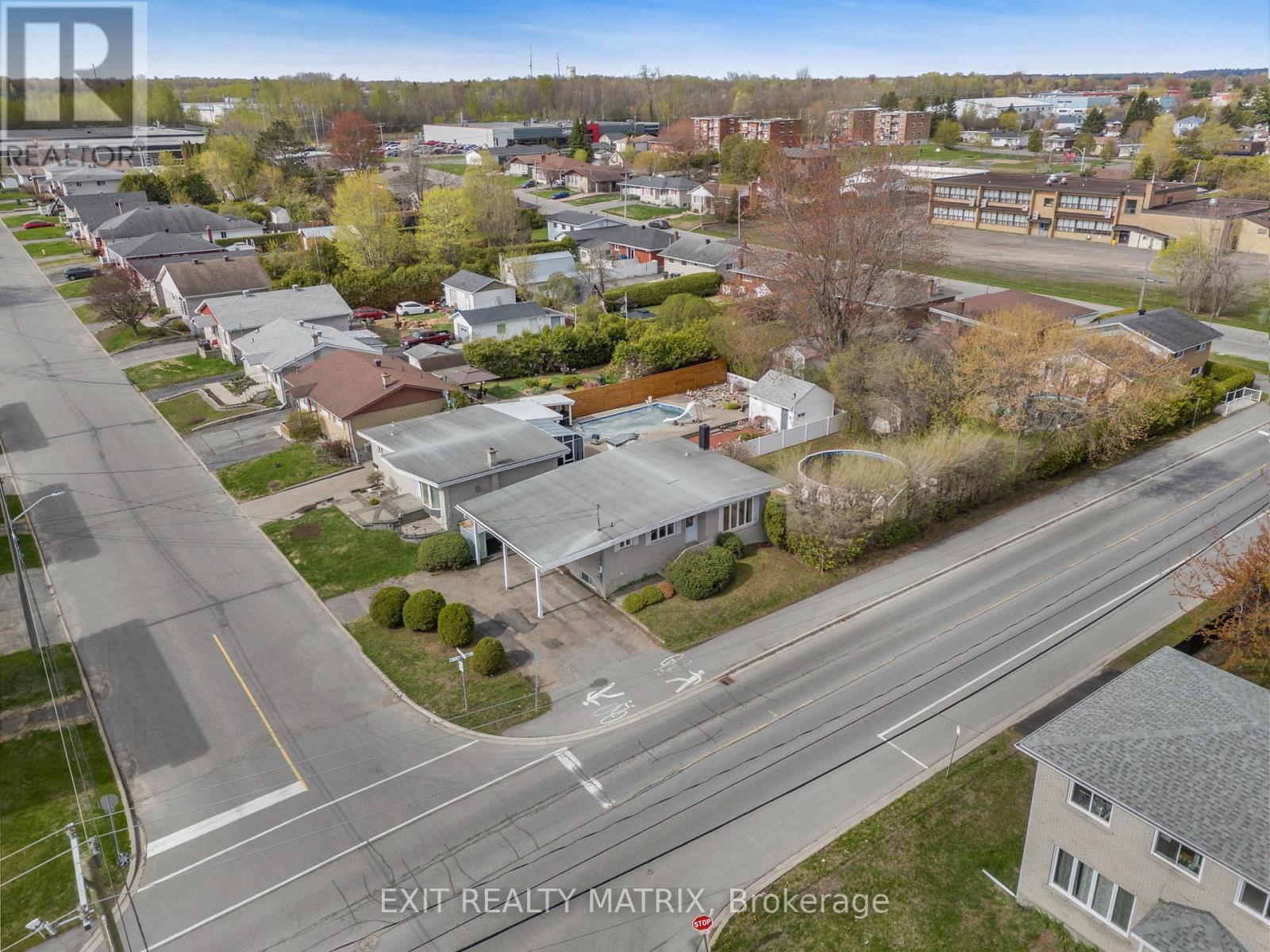 1380 Lansdowne Street, Hawkesbury, Ontario  K6A 1J4 - Photo 31 - X13118036