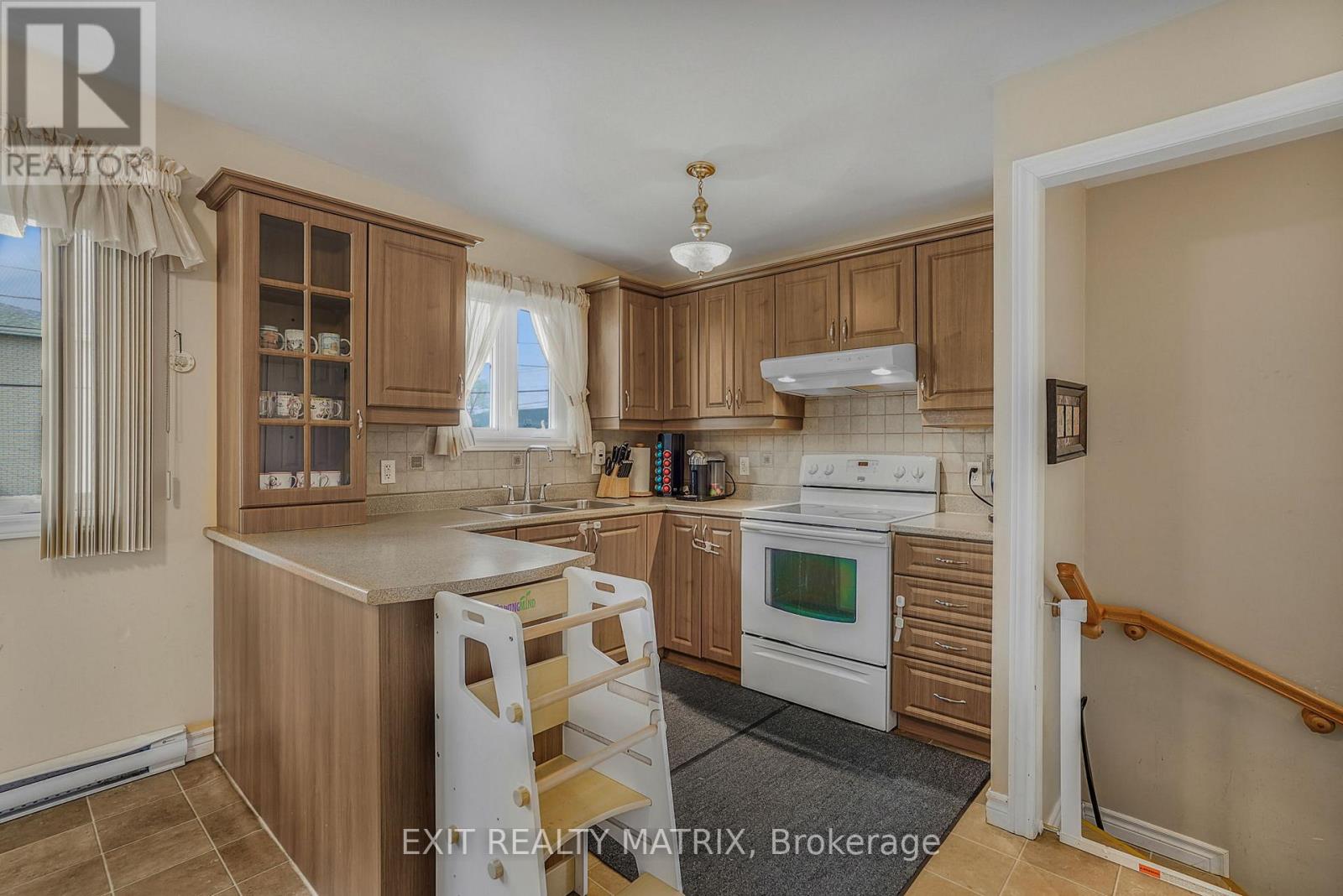 1380 Lansdowne Street, Hawkesbury, Ontario  K6A 1J4 - Photo 4 - X13118036