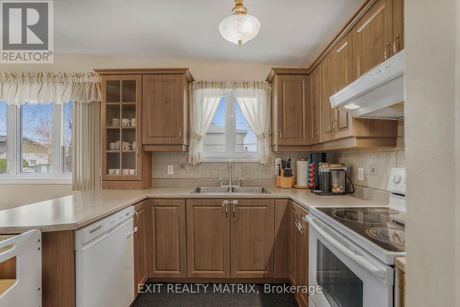 1380 Lansdowne Street, Hawkesbury, Ontario  K6A 1J4 - Photo 5 - X13118036