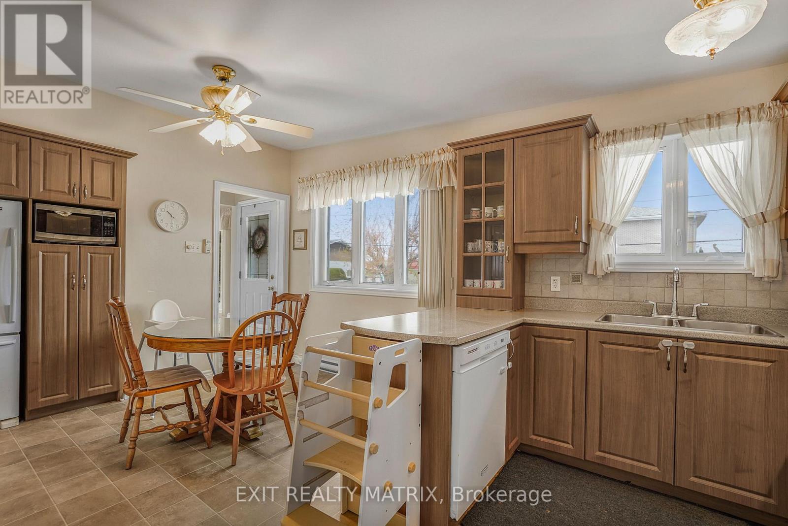 1380 Lansdowne Street, Hawkesbury, Ontario  K6A 1J4 - Photo 6 - X13118036