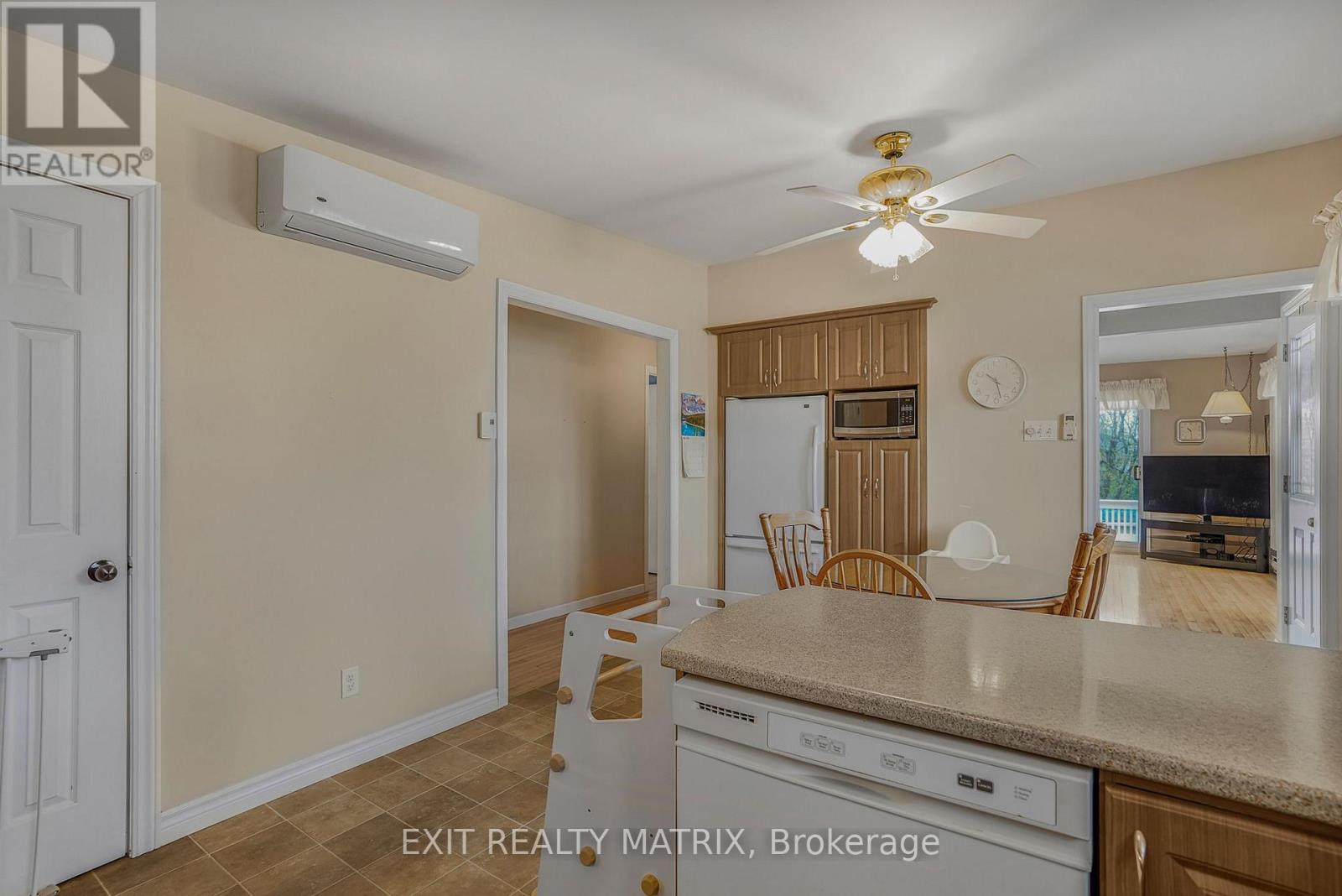 1380 Lansdowne Street, Hawkesbury, Ontario  K6A 1J4 - Photo 7 - X13118036