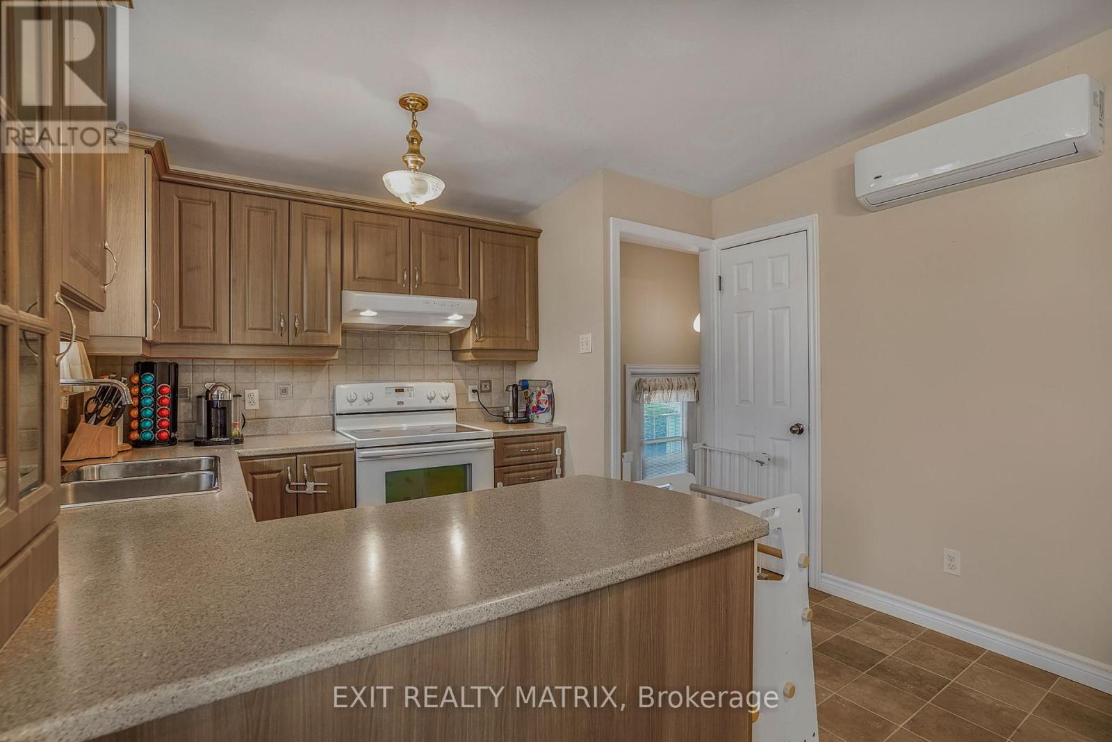 1380 Lansdowne Street, Hawkesbury, Ontario  K6A 1J4 - Photo 8 - X13118036