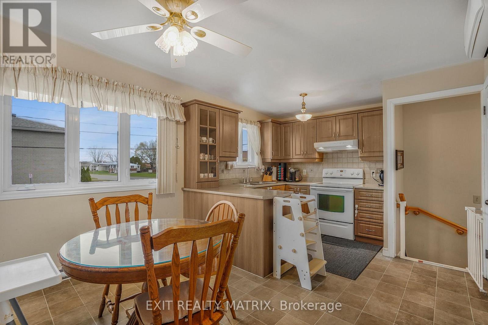 1380 Lansdowne Street, Hawkesbury, Ontario  K6A 1J4 - Photo 9 - X13118036