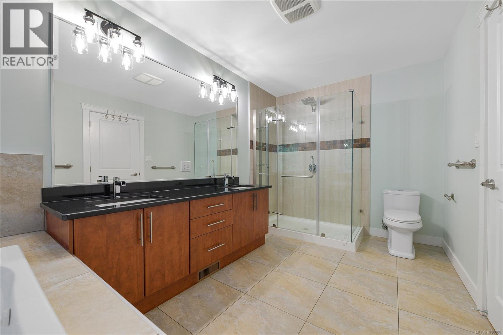 3315 Myles Mansell Rd, Langford, British Columbia  V9C 0G3 - Photo 21 - 1036609