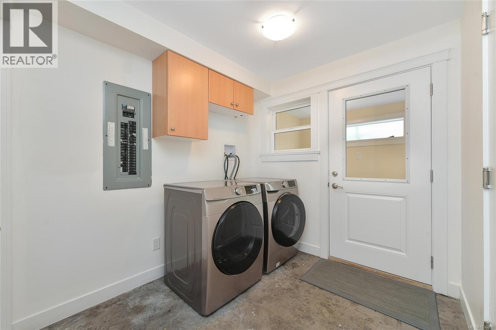 3315 Myles Mansell Rd, Langford, British Columbia  V9C 0G3 - Photo 30 - 1036609