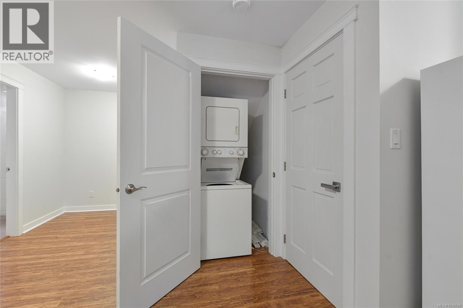 3315 Myles Mansell Rd, Langford, British Columbia  V9C 0G3 - Photo 35 - 1036609