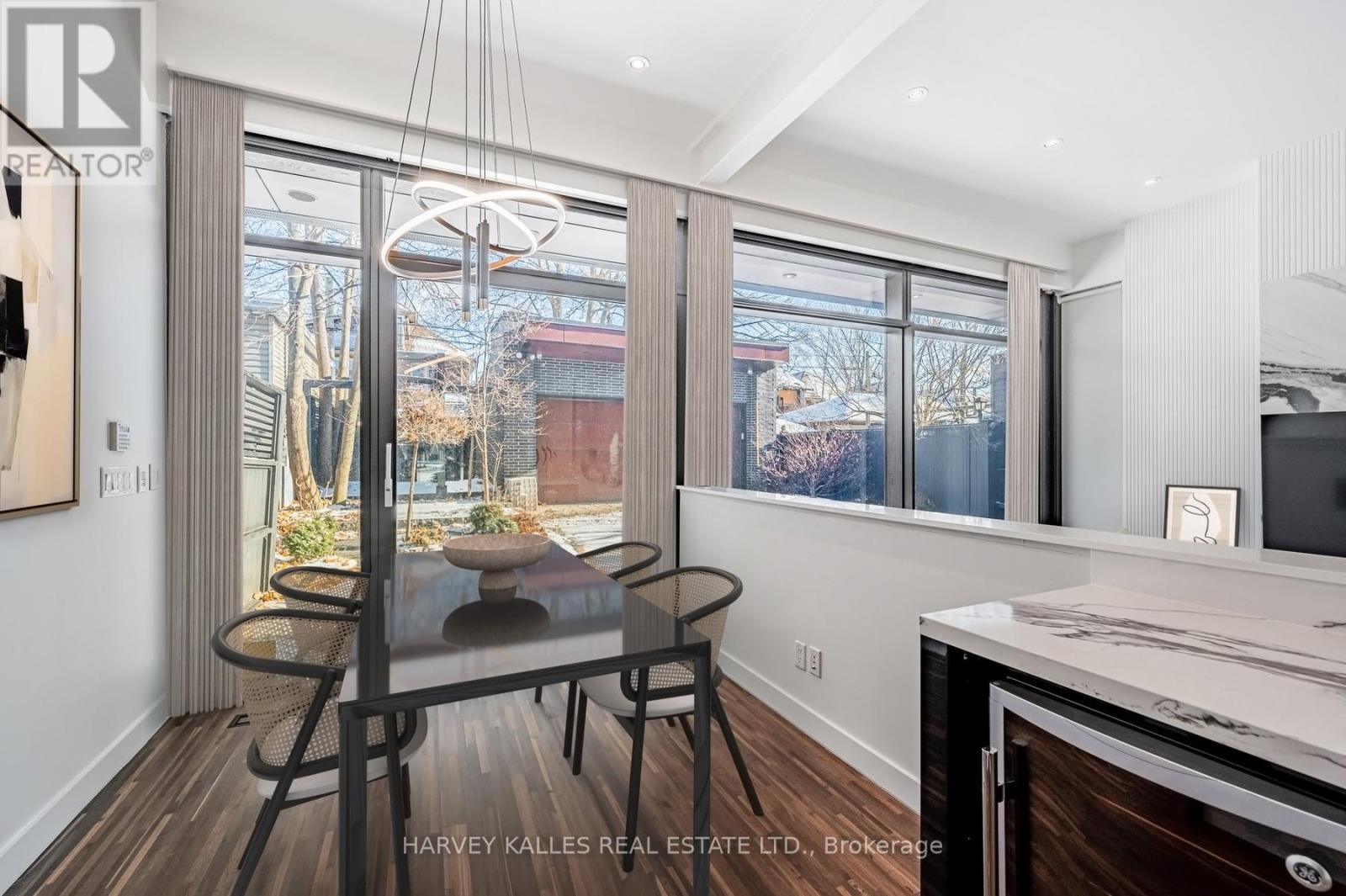5 Braemar Avenue, Toronto, Ontario  M5P 2L1 - Photo 14 - C13116036