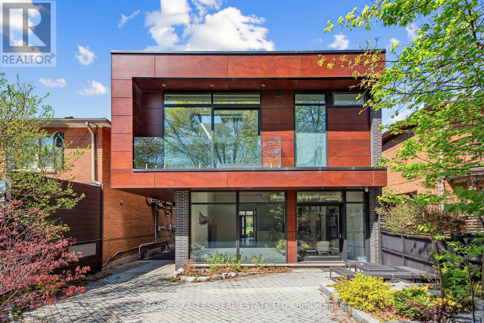 5 Braemar Avenue, Toronto, Ontario  M5P 2L1 - Photo 39 - C13116036