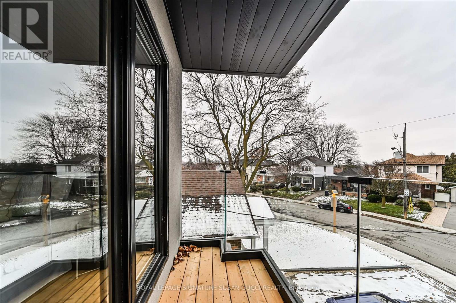 44 Doris Drive, Toronto, Ontario  M4B 3C9 - Photo 28 - E13118046