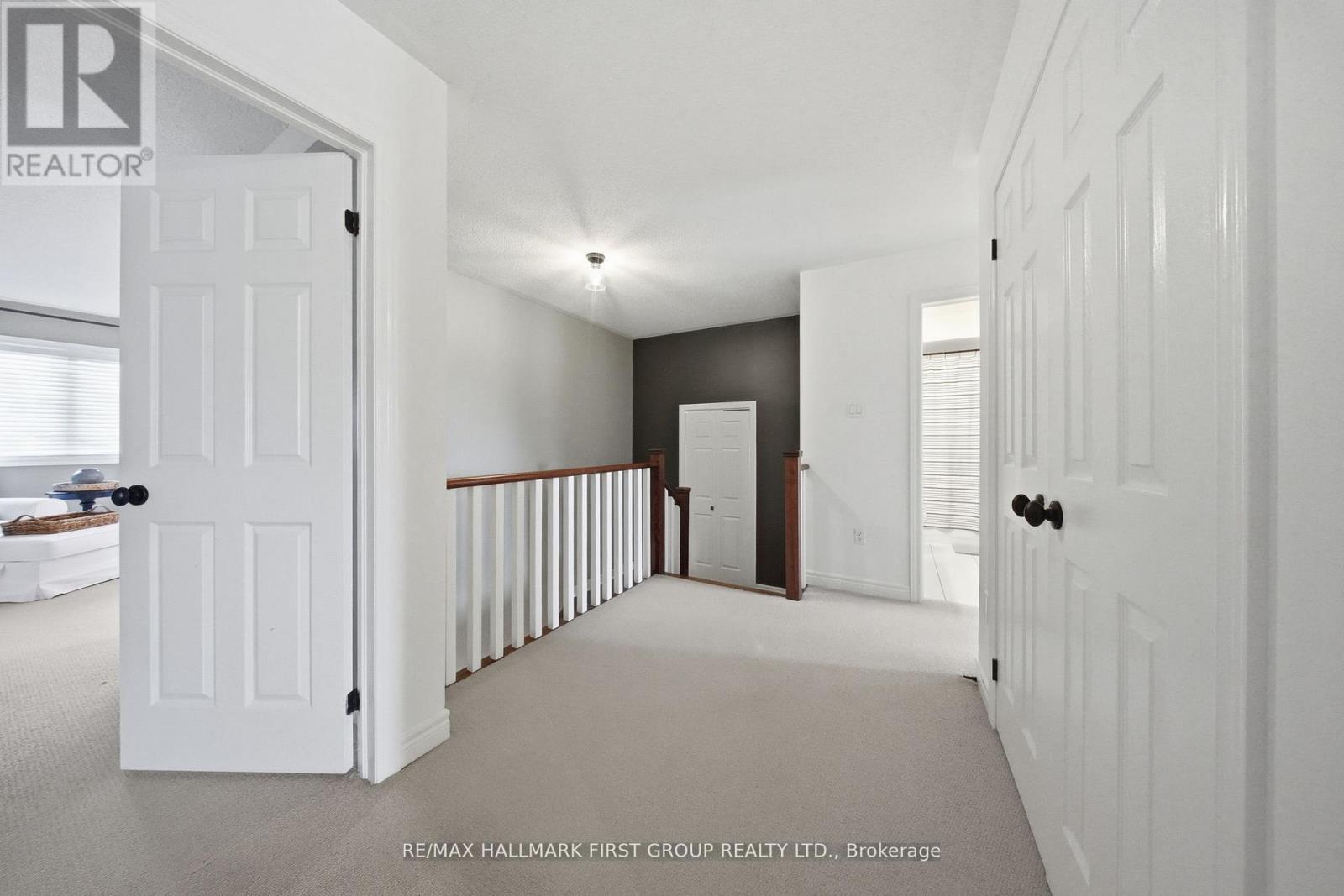 7 Shepstone Drive, Ajax, Ontario  L1Z 0A5 - Photo 15 - E13118050