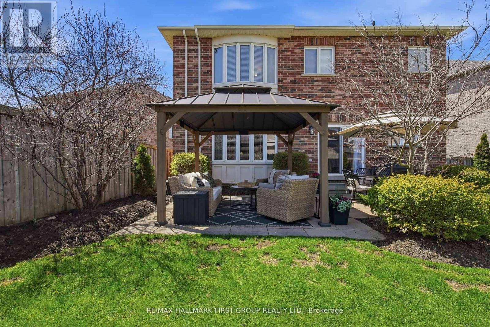 7 Shepstone Drive, Ajax, Ontario  L1Z 0A5 - Photo 30 - E13118050