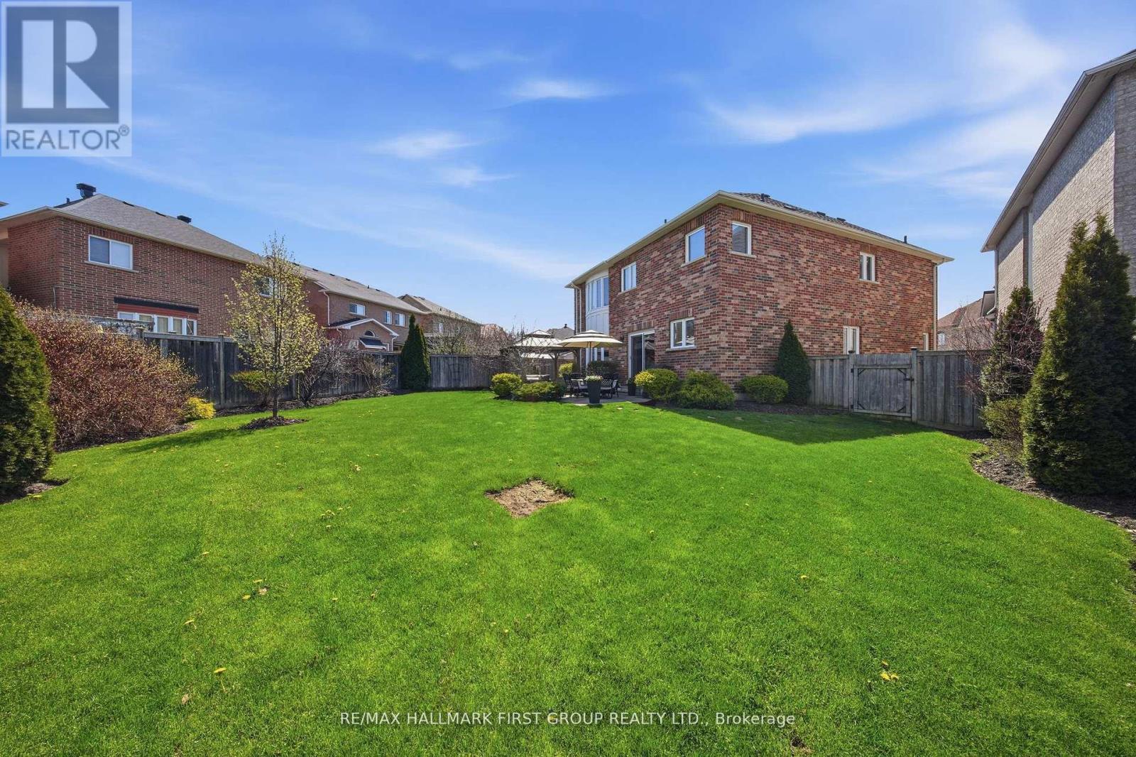 7 Shepstone Drive, Ajax, Ontario  L1Z 0A5 - Photo 32 - E13118050
