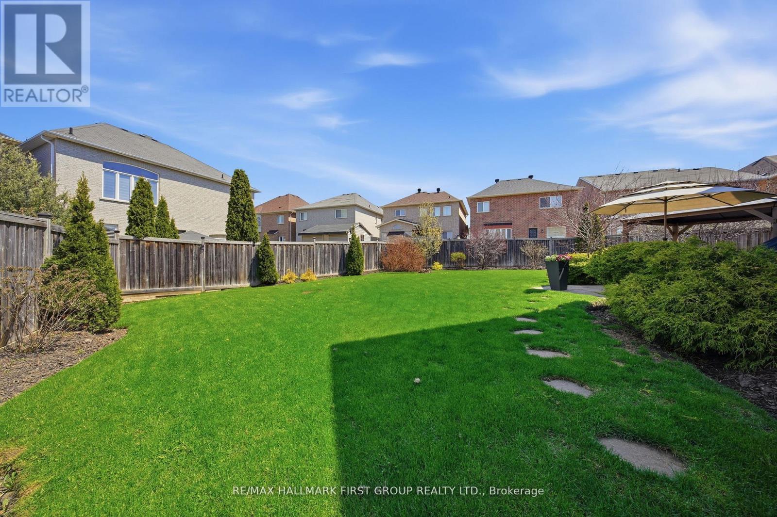 7 Shepstone Drive, Ajax, Ontario  L1Z 0A5 - Photo 33 - E13118050