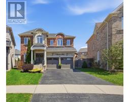 7 SHEPSTONE DRIVE, Ajax, Ontario