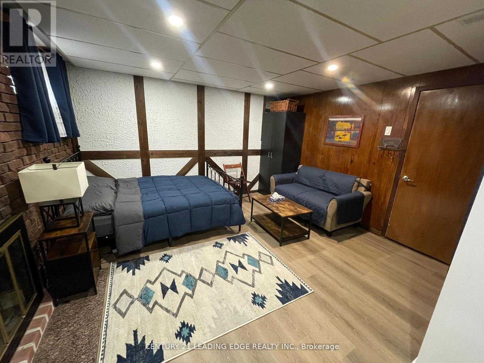 Basement - 75 Orton Pk Road, Toronto, Ontario  M1G 3G7 - Photo 14 - E13118064
