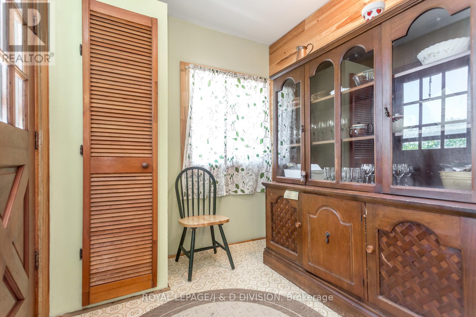 20 Glasgow Avenue, Toronto, Ontario  M1K 1C1 - Photo 13 - E13118088