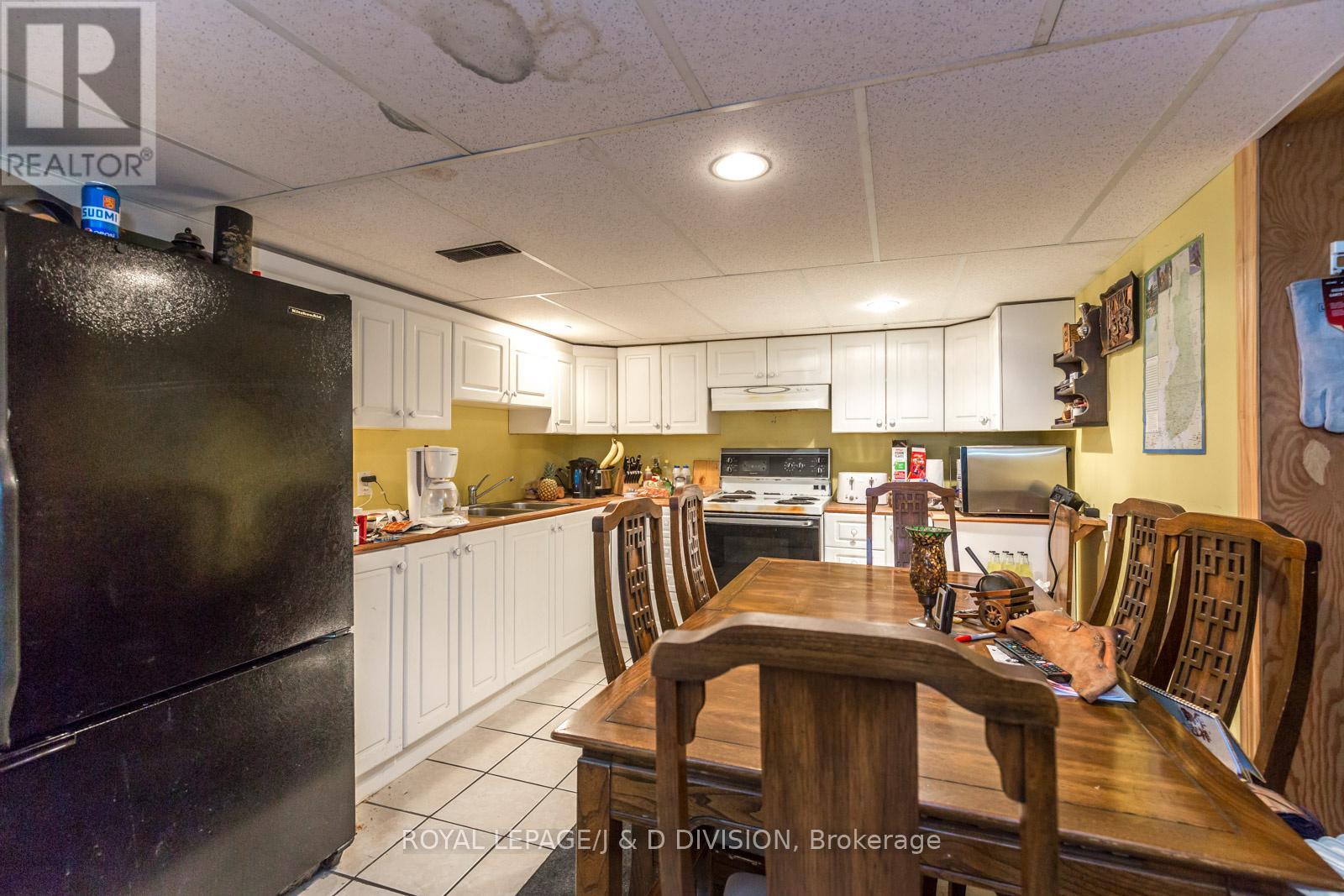 20 Glasgow Avenue, Toronto, Ontario  M1K 1C1 - Photo 21 - E13118088
