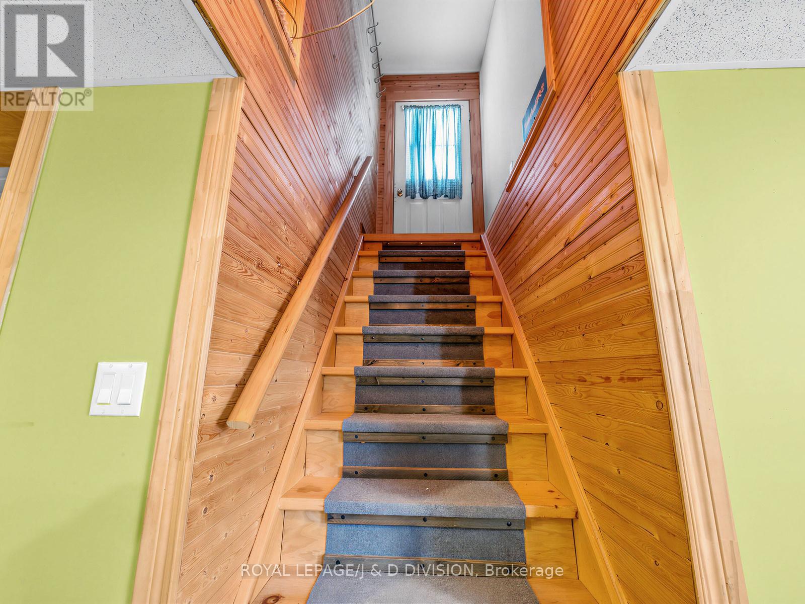 20 Glasgow Avenue, Toronto, Ontario  M1K 1C1 - Photo 22 - E13118088