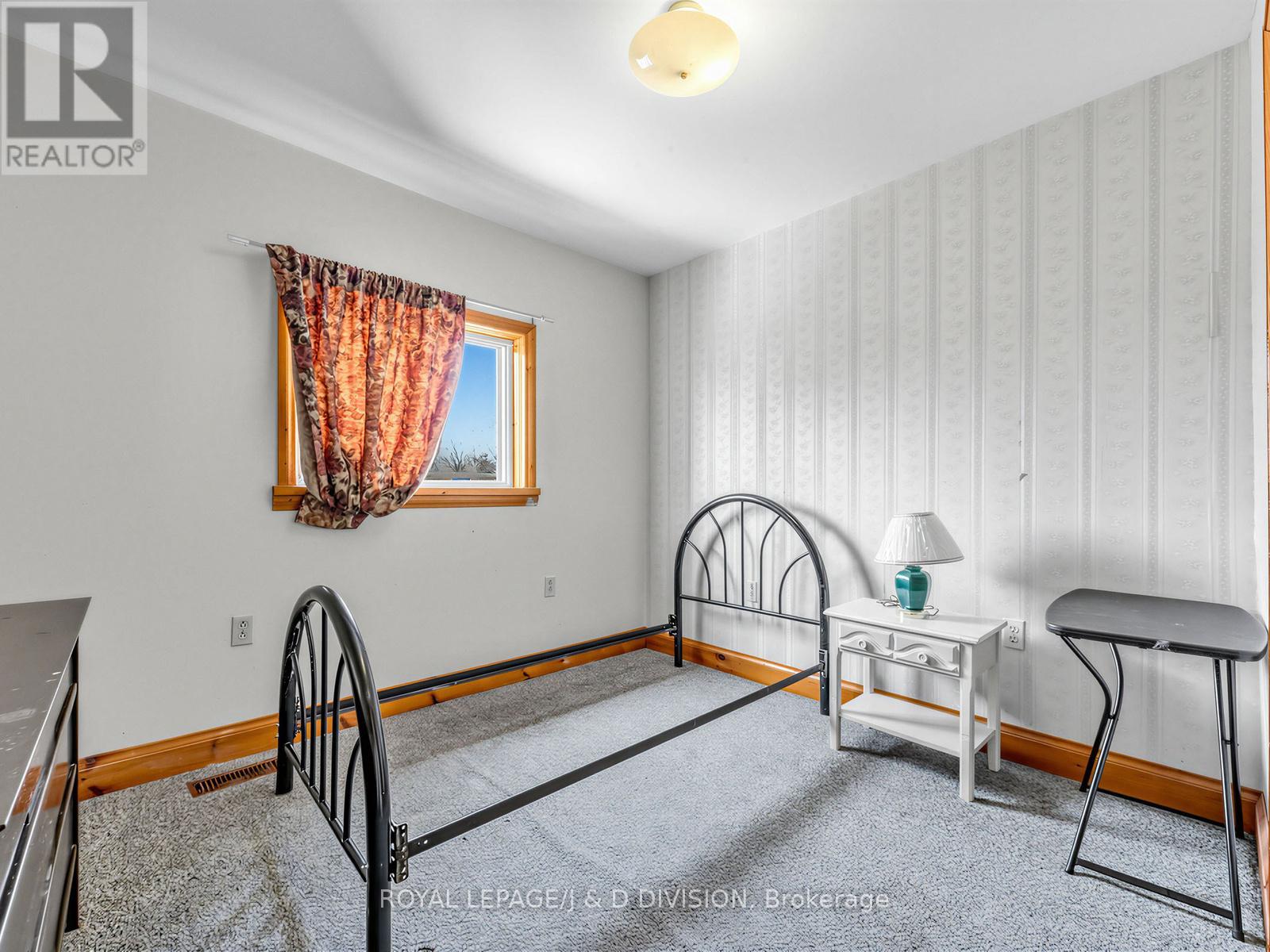 20 Glasgow Avenue, Toronto, Ontario  M1K 1C1 - Photo 26 - E13118088