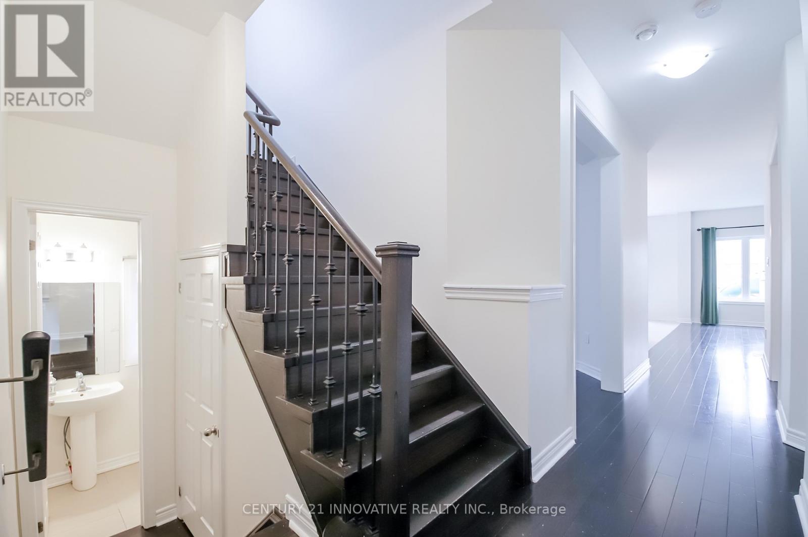 1096 Greenhill Avenue, Oshawa, Ontario  L1H 7K5 - Photo 11 - E13118098