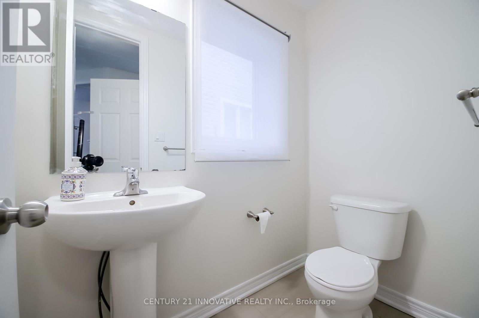 1096 Greenhill Avenue, Oshawa, Ontario  L1H 7K5 - Photo 12 - E13118098