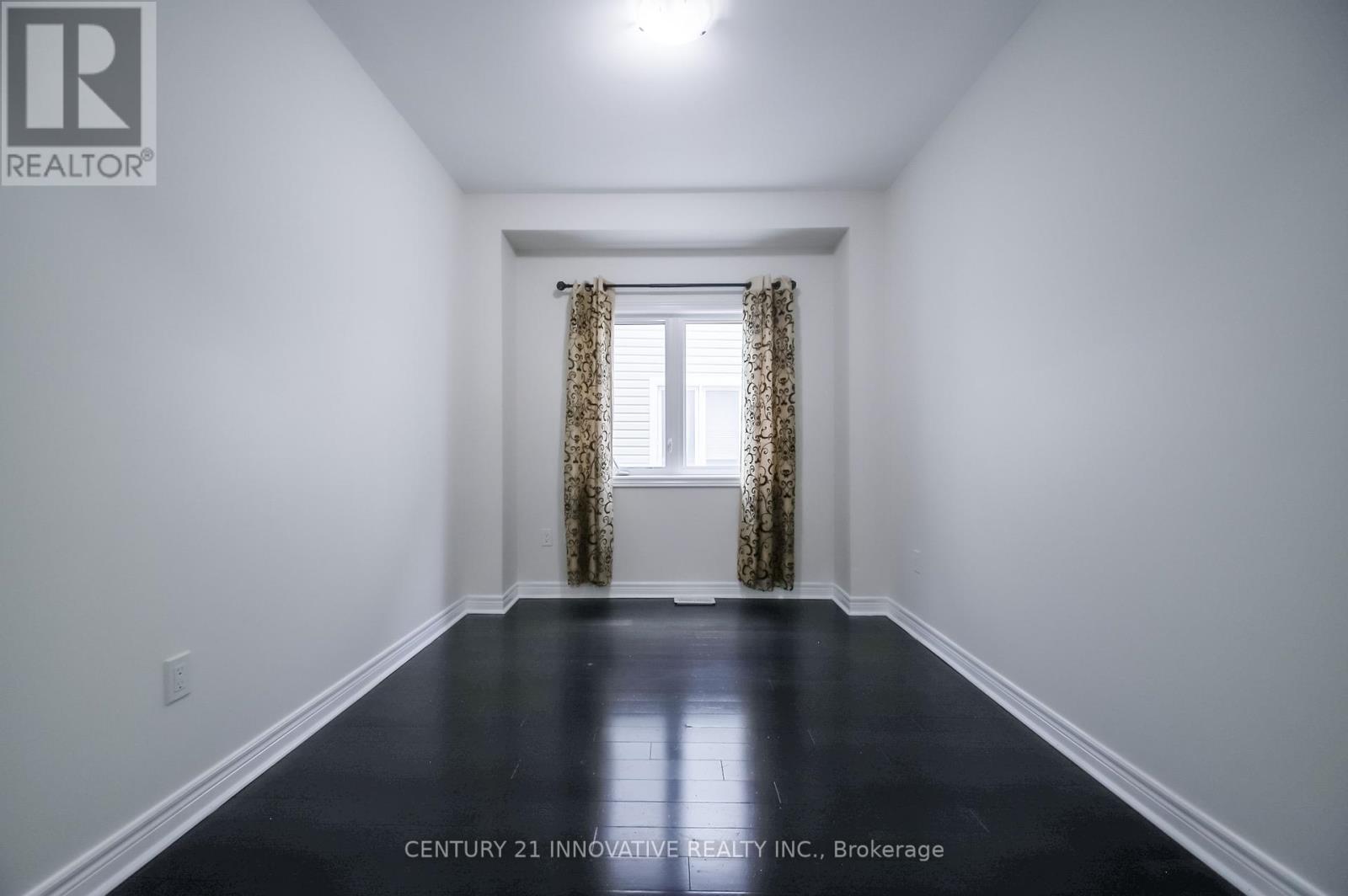 1096 Greenhill Avenue, Oshawa, Ontario  L1H 7K5 - Photo 13 - E13118098