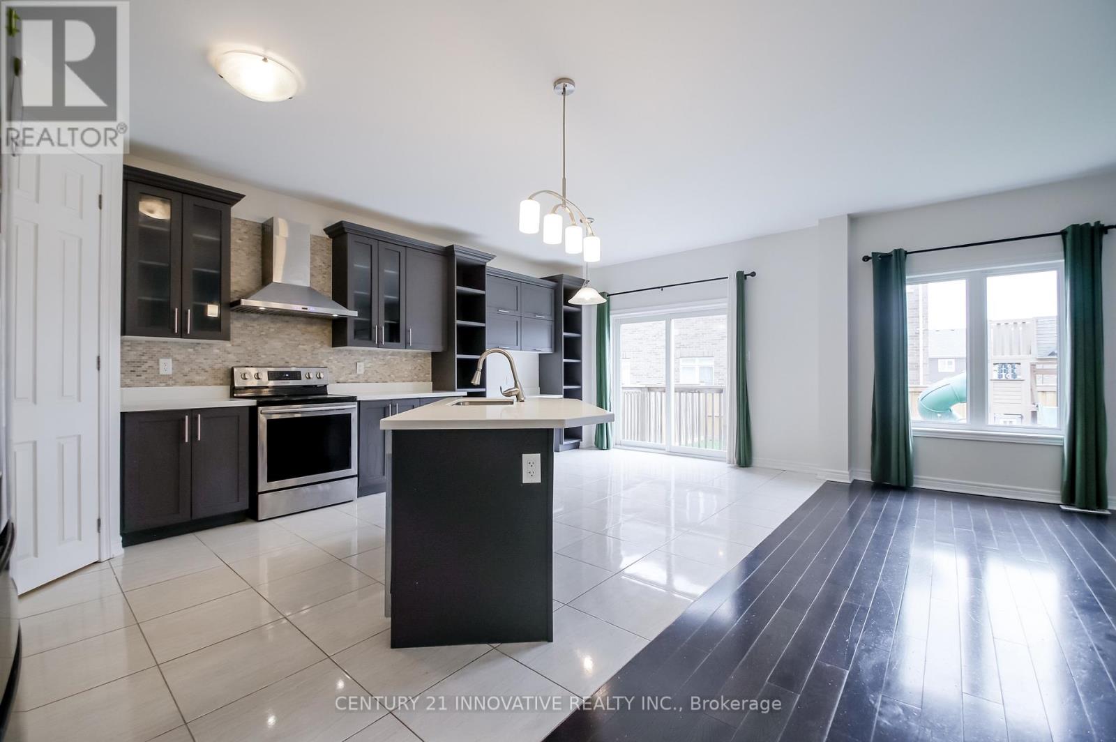 1096 Greenhill Avenue, Oshawa, Ontario  L1H 7K5 - Photo 14 - E13118098