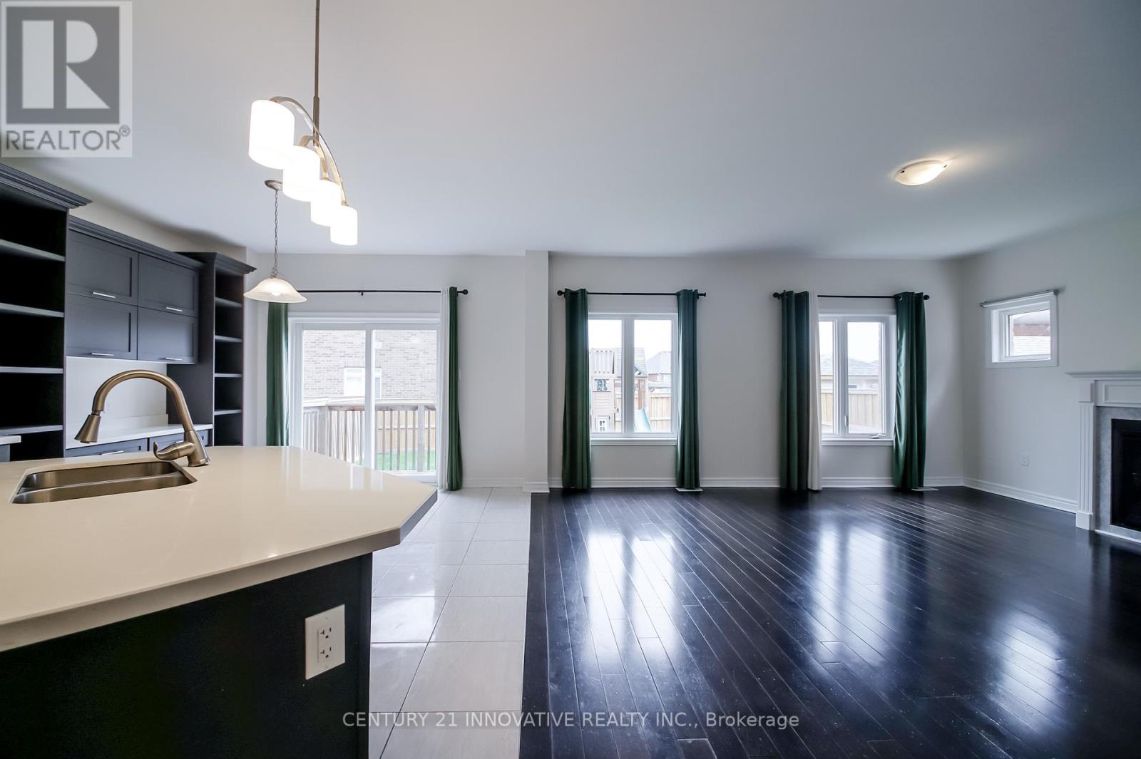 1096 Greenhill Avenue, Oshawa, Ontario  L1H 7K5 - Photo 15 - E13118098