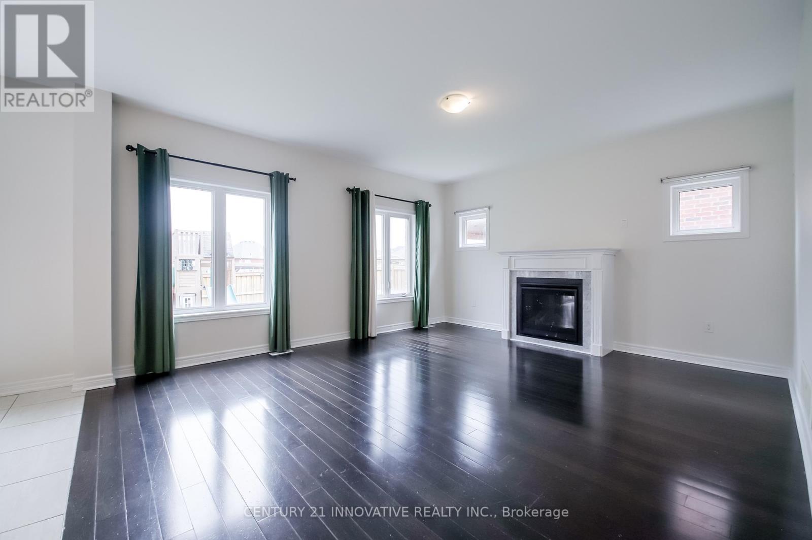 1096 Greenhill Avenue, Oshawa, Ontario  L1H 7K5 - Photo 16 - E13118098