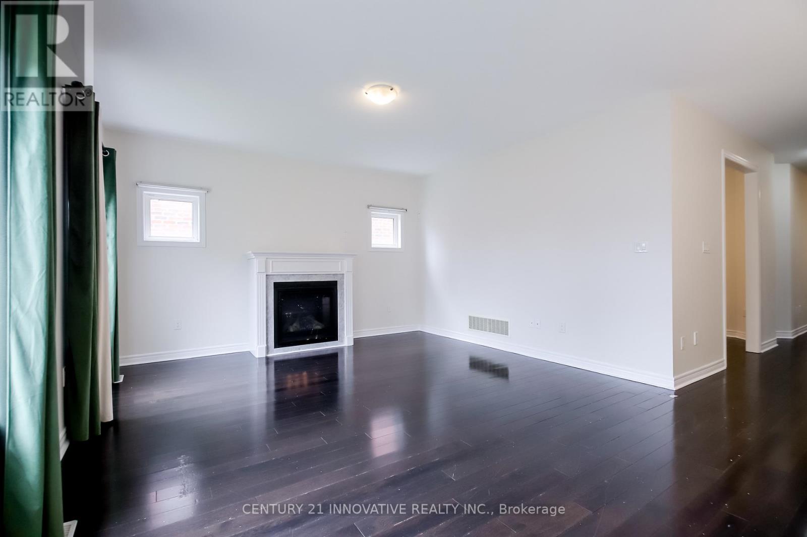 1096 Greenhill Avenue, Oshawa, Ontario  L1H 7K5 - Photo 17 - E13118098