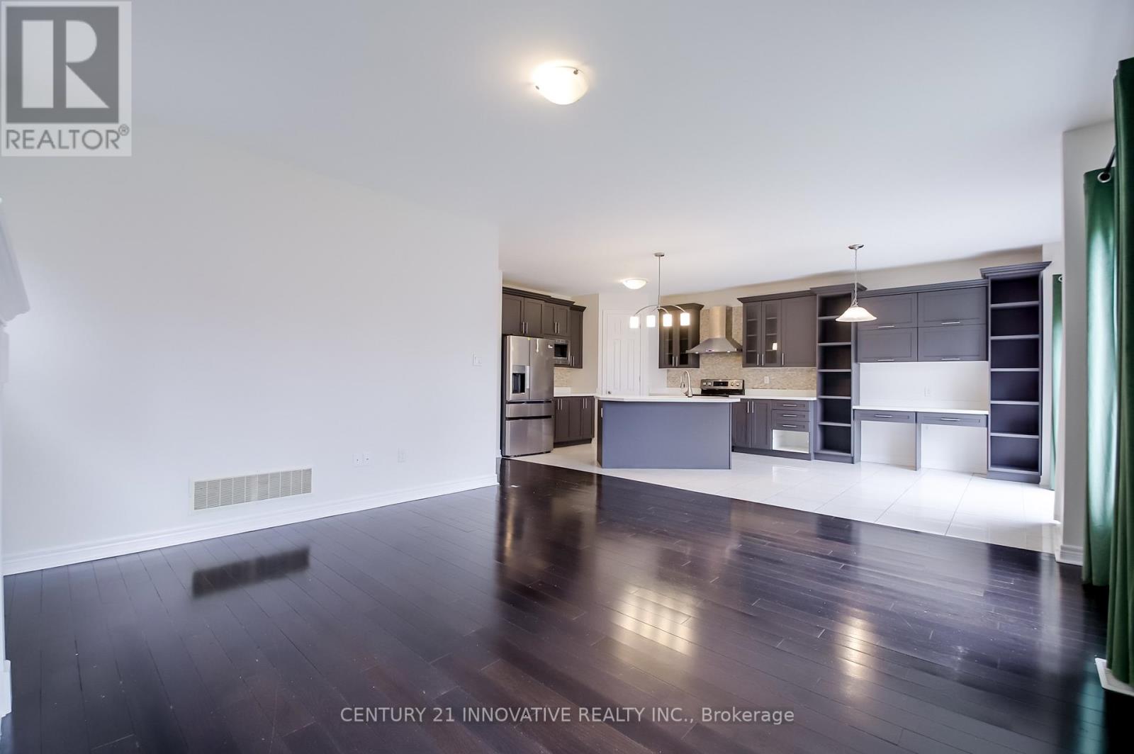 1096 Greenhill Avenue, Oshawa, Ontario  L1H 7K5 - Photo 18 - E13118098