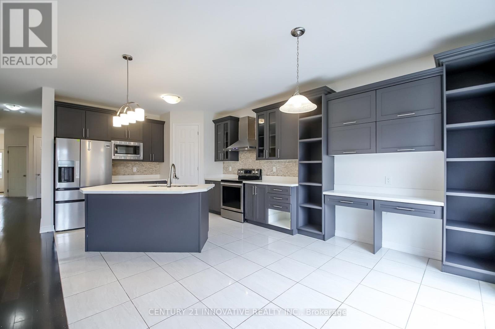 1096 Greenhill Avenue, Oshawa, Ontario  L1H 7K5 - Photo 21 - E13118098