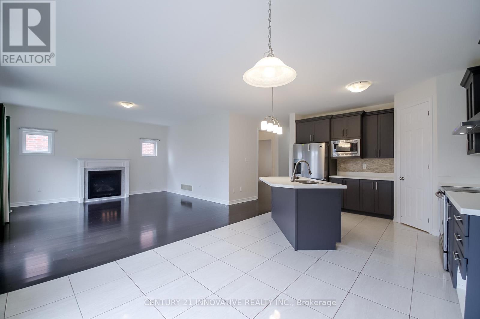 1096 Greenhill Avenue, Oshawa, Ontario  L1H 7K5 - Photo 22 - E13118098