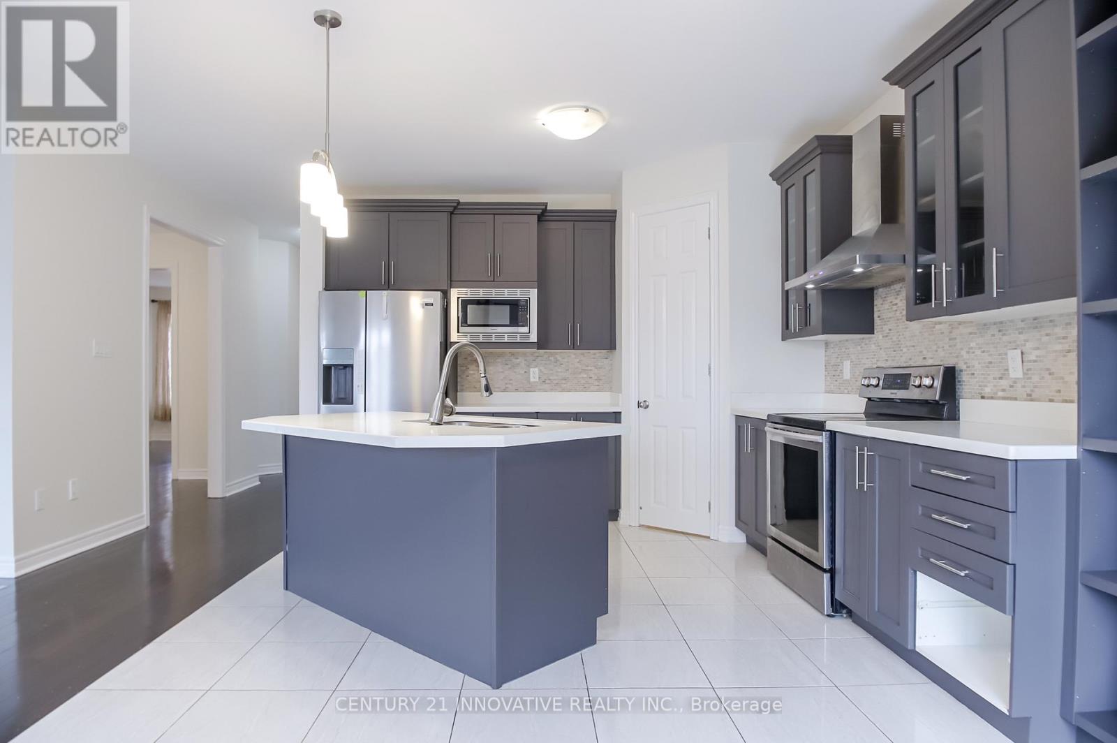 1096 Greenhill Avenue, Oshawa, Ontario  L1H 7K5 - Photo 23 - E13118098