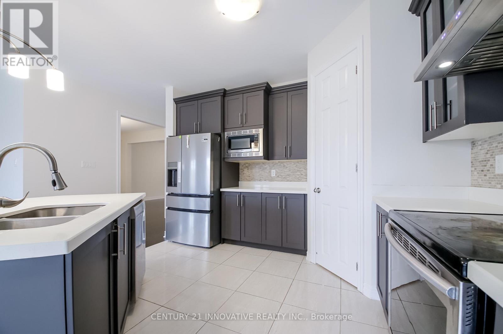 1096 Greenhill Avenue, Oshawa, Ontario  L1H 7K5 - Photo 24 - E13118098